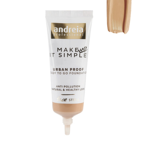ANDREIA URBAN PROOF 1