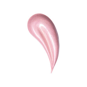 ANDREIA YOU GLOW 2