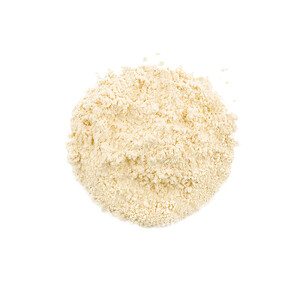 ANDREIA MAGIC POWDER 2