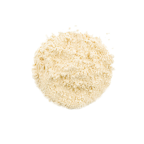 ANDREIA MAGIC POWDER 2