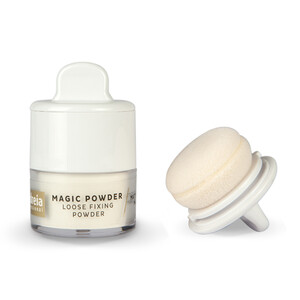 ANDREIA MAGIC POWDER - LOOSE FIXING POWDER