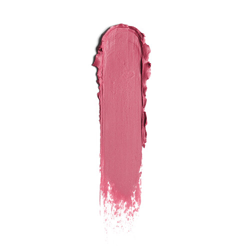 ANDREIA HOT MATTE 2