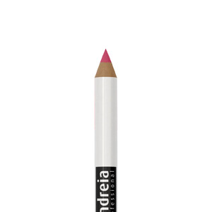 ANDREIA PERFECT 3