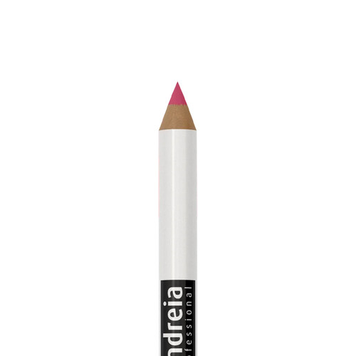 ANDREIA PERFECT 3