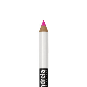 ANDREIA PERFECT 3