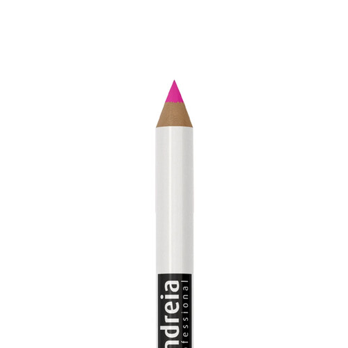 ANDREIA PERFECT 3
