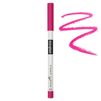 ANDREIA PERFECT DEFINITION LIP LINER 02