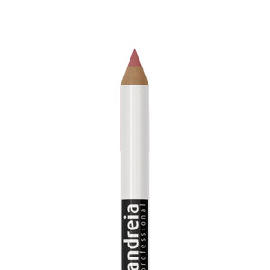 ANDREIA PERFECT 3