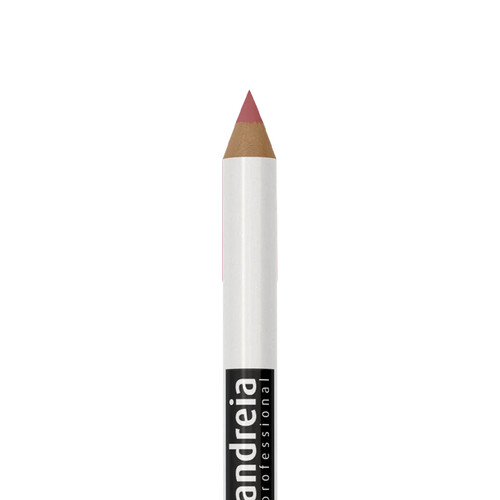 ANDREIA PERFECT 3