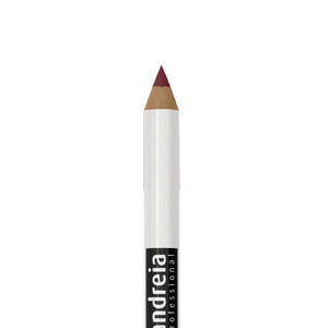ANDREIA PERFECT 3