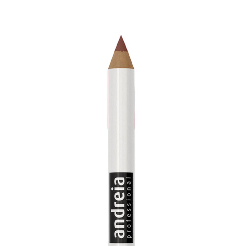 Andreia Perfect 3