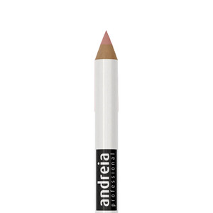 ANDREIA PERFECT 3