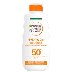 AMBRE SOLAIRE LEITE 1