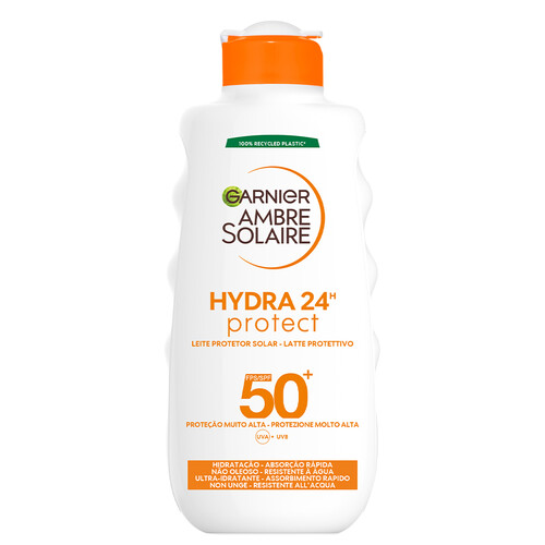 AMBRE SOLAIRE LEITE 1