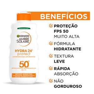 AMBRE SOLAIRE LEITE 2
