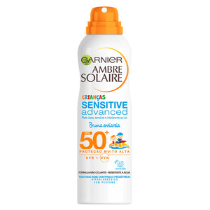 AMBRE SOLAIRE BRUMA 1