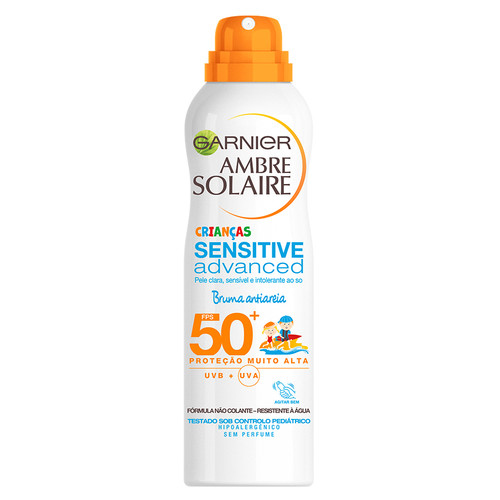AMBRE SOLAIRE BRUMA 1