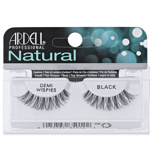 ARDELL NATURAL 1