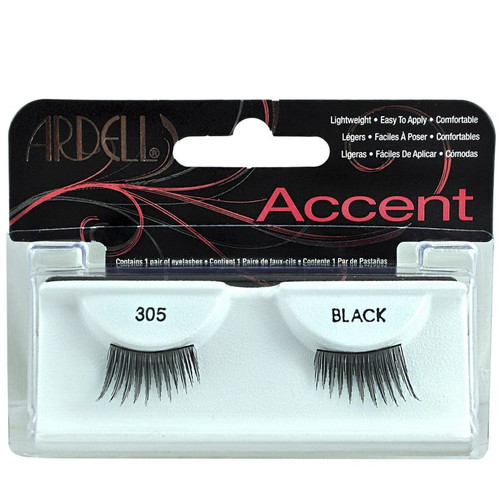 ARDELL ACCENT #305 1
