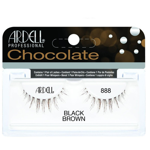 ARDELL CHOCOLATE 1
