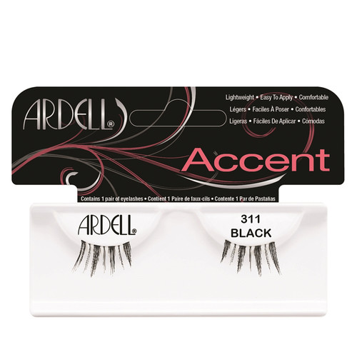 ARDELL ACCENT 311 1