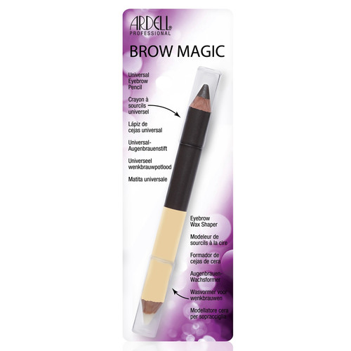 ARDELL BROW MAGIC 1