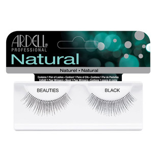 ARDELL NATURAL 1