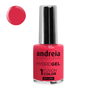 Andreia Hybrid Gel 1