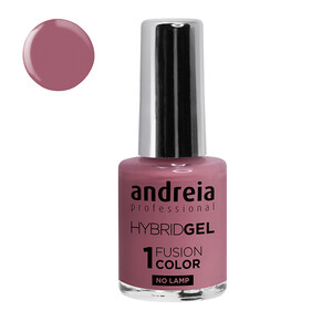 Andreia Hybrid Gel 1