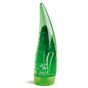 GEL CALMANTE ALOE 1