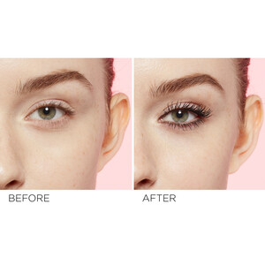 L’ORÉAL PARIS LASH 3