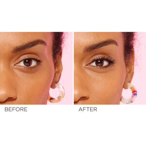 L’ORÉAL PARIS LASH 4