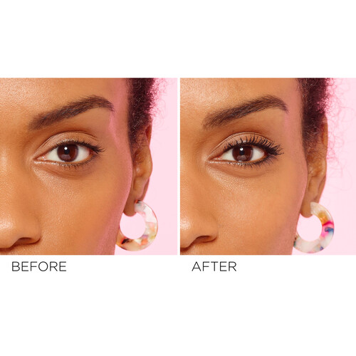 L’ORÉAL PARIS LASH 4
