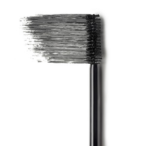 L’ORÉAL PARIS LASH 2