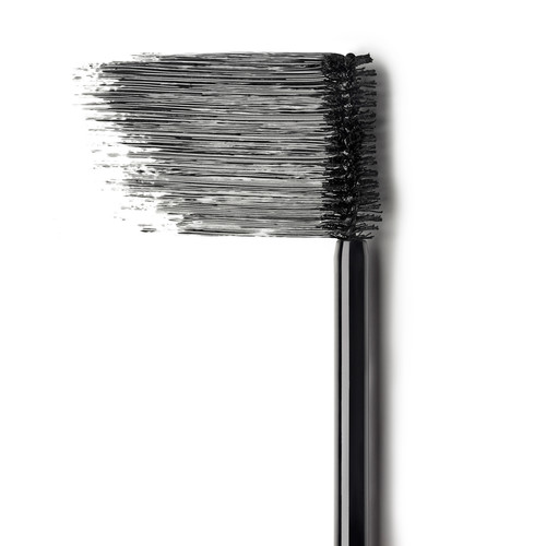 L’ORÉAL PARIS LASH 2