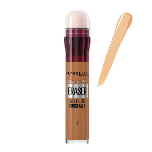 MAYBELLINE INSTANT 1