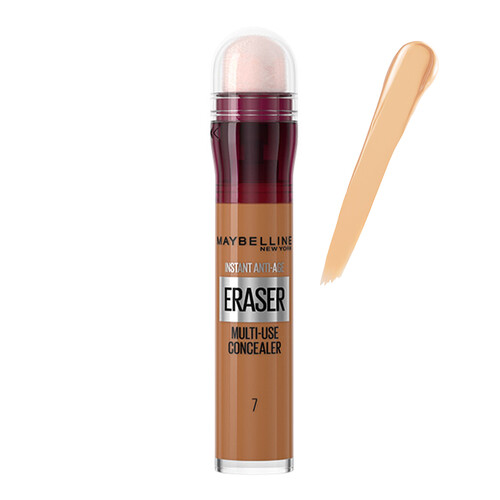 Maybelline Instant 1