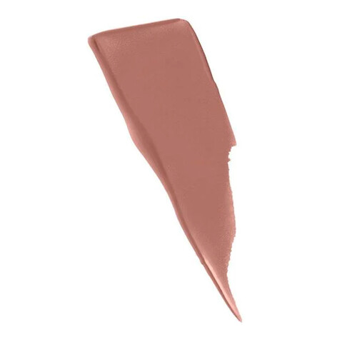 MAYBELLINE SUPERSTAY 3