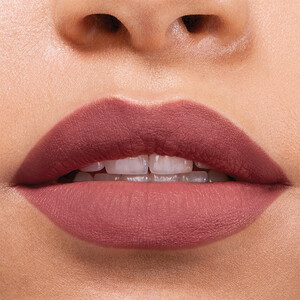 MAYBELLINE SUPERSTAY 4