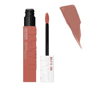 MAYBELLINE SUPERSTAY 1