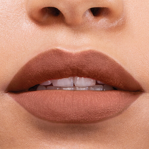MAYBELLINE SUPERSTAY 4