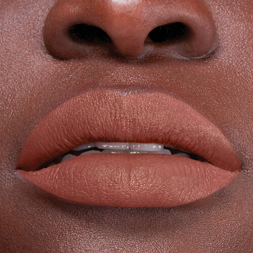MAYBELLINE SUPERSTAY 5