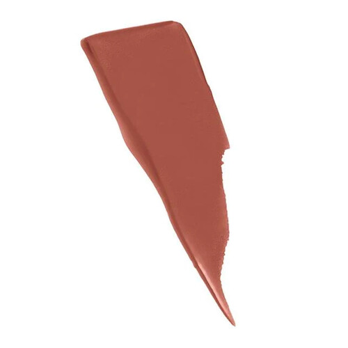 MAYBELLINE SUPERSTAY 3