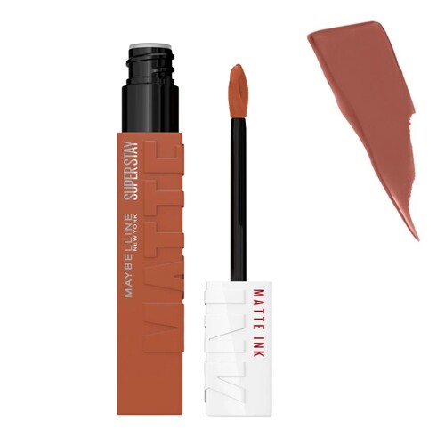 MAYBELLINE SUPERSTAY 1