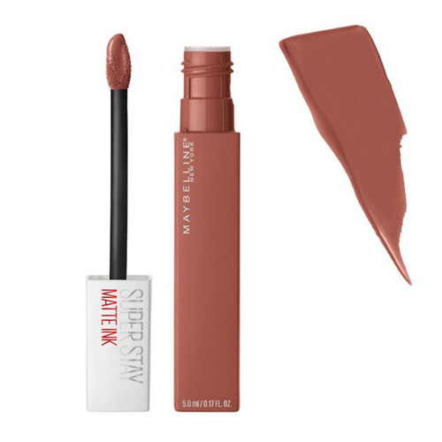 MAYBELLINE SUPERSTAY 1
