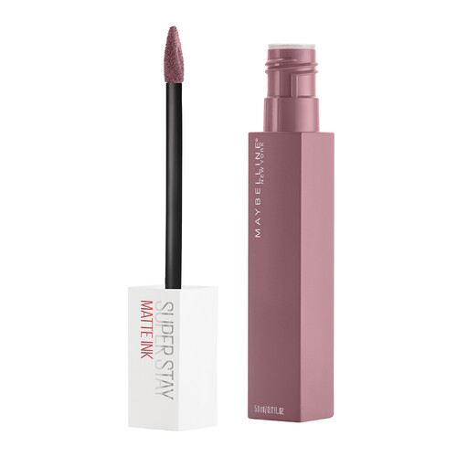 MAYBELLINE SUPERSTAY 4