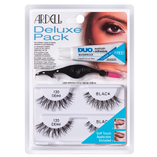 ARDELL DELUXE PACK 1