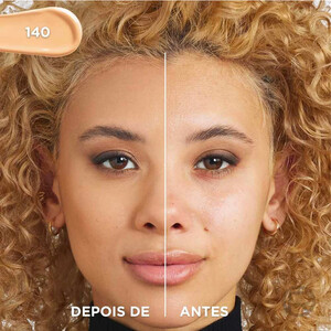 L’ORÉAL PARIS BASE 3