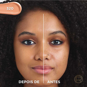 L'Oréal Paris 3