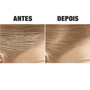 L’ORÉAL PARIS MAGIC 3